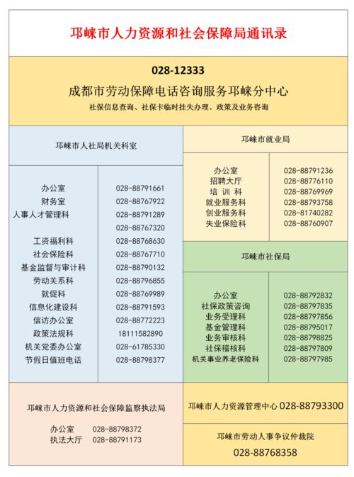 電子社?？ㄐ〕绦蛉律暇€ 多項(xiàng)服務(wù)一鍵直達(dá)，節(jié)能管理服務(wù)更便捷