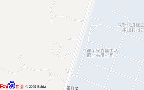 全天候精準(zhǔn)稱重，便捷公交可達(dá)——120噸電子過磅服務(wù)指南
