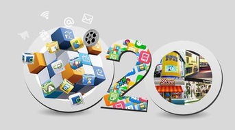 互聯網思維賦能直銷家園 重塑產品價值與銷售模式